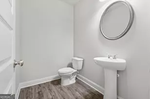 405 Crescent Ct, Griffin, GA 30224 - Photo 15