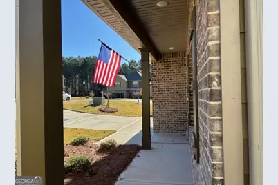 405 Crescent Court, Griffin, GA 30224 - Photo 3