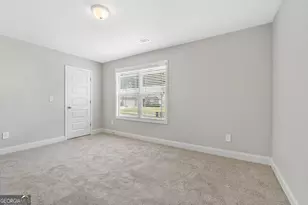 405 Crescent Ct, Griffin, GA 30224 - Photo 25