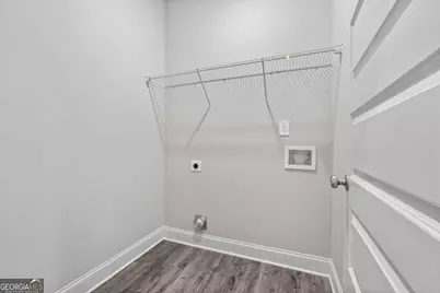 405 Crescent Court, Griffin, GA 30224 - Photo 27