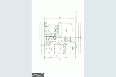 405 Crescent Court, Griffin, GA 30224 - Photo 7