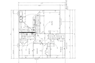 405 Crescent Ct, Griffin, GA 30224 - Photo 7