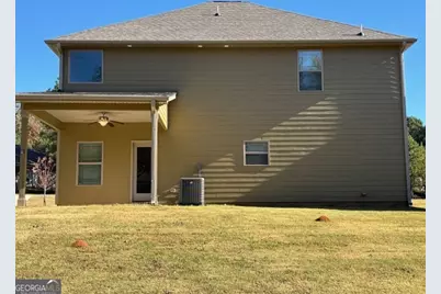 405 Crescent Court, Griffin, GA 30224 - Photo 5