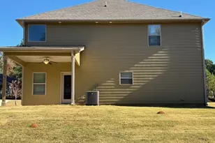 405 Crescent Ct, Griffin, GA 30224 - Photo 5