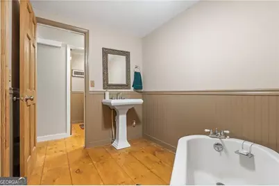 136 Honeysuckle Way, Blue Ridge, GA 30513 - Photo 23