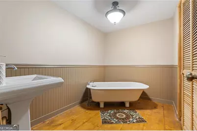 136 Honeysuckle Way, Blue Ridge, GA 30513 - Photo 21