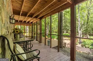 136 Honeysuckle Way, Blue Ridge, GA 30513 - Photo 25