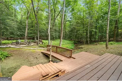 136 Honeysuckle Way, Blue Ridge, GA 30513 - Photo 31