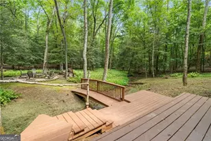 136 Honeysuckle Way, Blue Ridge, GA 30513 - Photo 31