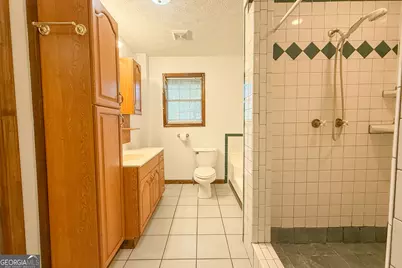 14375 Hwy 19, Griffin, GA 30224 - Photo 21