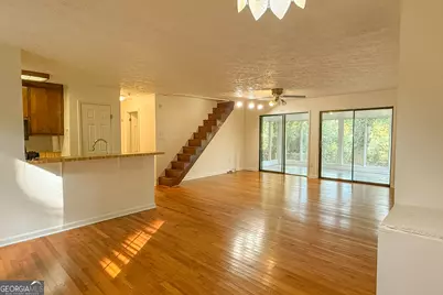 14375 Hwy 19, Griffin, GA 30224 - Photo 17