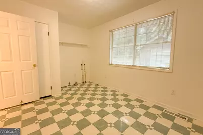 14375 Hwy 19, Griffin, GA 30224 - Photo 25