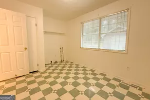 14375 Hwy 19, Griffin, GA 30224 - Photo 25