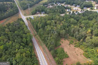 4960 Old Winder Highway, Braselton, GA 30517 - Photo 9