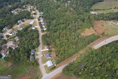 4960 Old Winder Highway, Braselton, GA 30517 - Photo 5