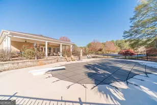 686 Newton Factory Bridge Rd, Covington, GA 30014 - Photo 77