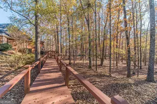 686 Newton Factory Bridge Rd, Covington, GA 30014 - Photo 89