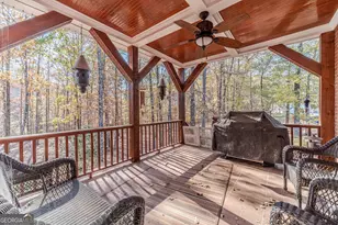 686 Newton Factory Bridge Rd, Covington, GA 30014 - Photo 23