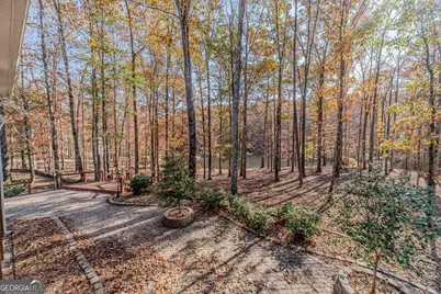 686 Newton Factory Bridge Road, Covington, GA 30014 - Photo 25