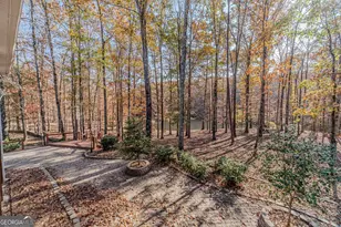 686 Newton Factory Bridge Rd, Covington, GA 30014 - Photo 25