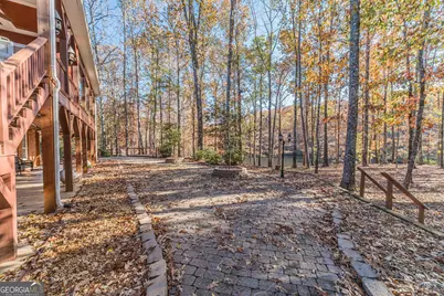 686 Newton Factory Bridge Road, Covington, GA 30014 - Photo 91