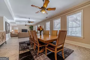 686 Newton Factory Bridge Rd, Covington, GA 30014 - Photo 55