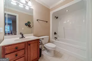 686 Newton Factory Bridge Rd, Covington, GA 30014 - Photo 47