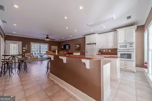 686 Newton Factory Bridge Rd, Covington, GA 30014 - Photo 67