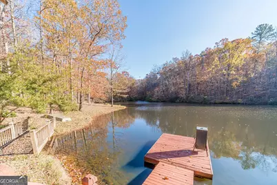 686 Newton Factory Bridge Road, Covington, GA 30014 - Photo 97