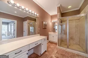 686 Newton Factory Bridge Rd, Covington, GA 30014 - Photo 69