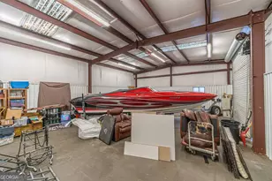 686 Newton Factory Bridge Rd, Covington, GA 30014 - Photo 79