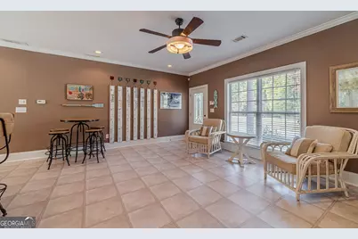 686 Newton Factory Bridge Road, Covington, GA 30014 - Photo 63