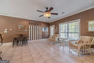 686 Newton Factory Bridge Rd, Covington, GA 30014 - Photo 63