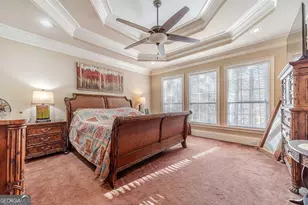 686 Newton Factory Bridge Rd, Covington, GA 30014 - Photo 31