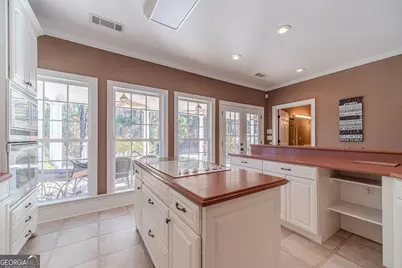 686 Newton Factory Bridge Road, Covington, GA 30014 - Photo 65