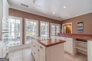 686 Newton Factory Bridge Rd, Covington, GA 30014 - Photo 65