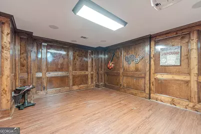 686 Newton Factory Bridge Road, Covington, GA 30014 - Photo 51