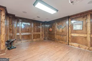 686 Newton Factory Bridge Rd, Covington, GA 30014 - Photo 51