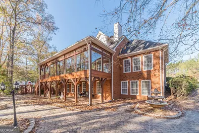 686 Newton Factory Bridge Road, Covington, GA 30014 - Photo 95