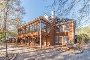 686 Newton Factory Bridge Rd, Covington, GA 30014 - Photo 95