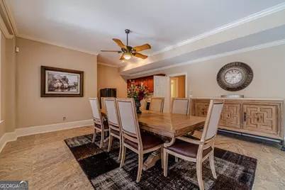 686 Newton Factory Bridge Road, Covington, GA 30014 - Photo 57