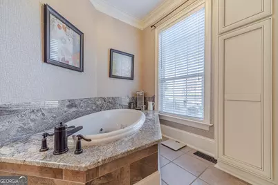 686 Newton Factory Bridge Road, Covington, GA 30014 - Photo 37