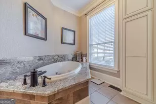 686 Newton Factory Bridge Rd, Covington, GA 30014 - Photo 37