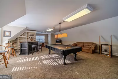 686 Newton Factory Bridge Road, Covington, GA 30014 - Photo 83