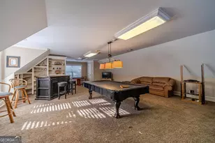 686 Newton Factory Bridge Rd, Covington, GA 30014 - Photo 83