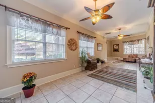 686 Newton Factory Bridge Rd, Covington, GA 30014 - Photo 27