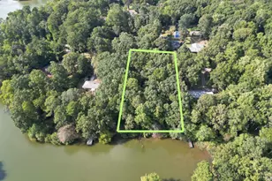 0 Circle Dr, Hampton, GA 30228 - Photo 1