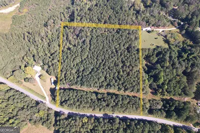 0 Broad Street, Tallapoosa, GA 30176 - Photo 1