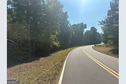 0 Broad Street, Tallapoosa, GA 30176 - Photo 5