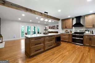 311 Herring Road NE, Armuchee, GA 30105 - Photo 25